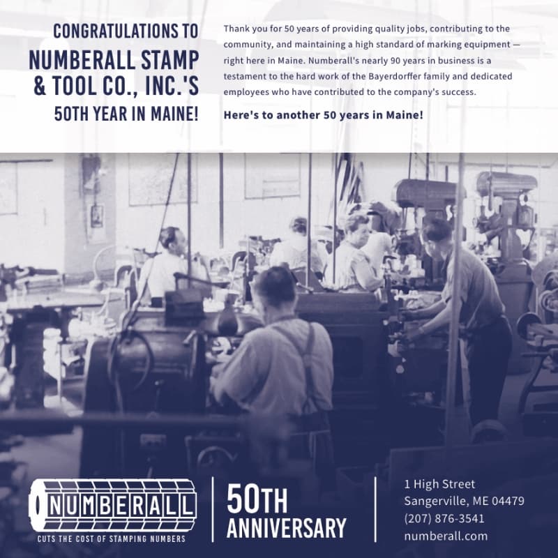Security Seal Industry Numberall Since 1930 Security Seal Industry Numberall Since 1930