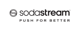 Logo Item