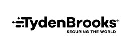 Logo Item